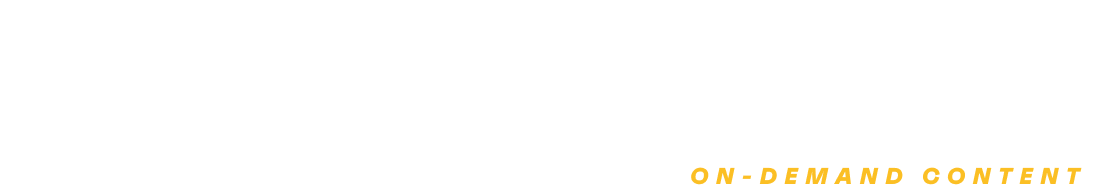 Transforming Mobility 2021